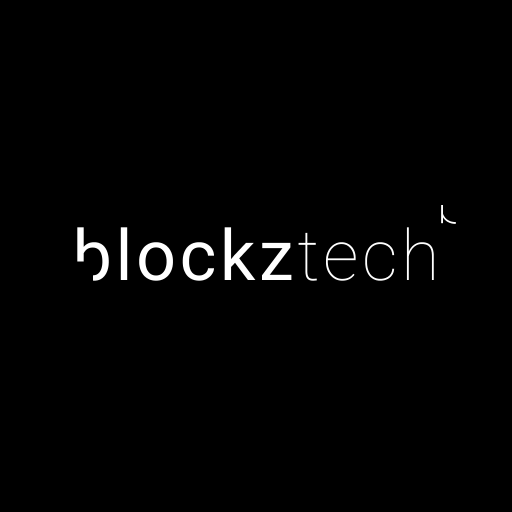 Blockz Tech
